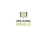 https://www.logocontest.com/public/logoimage/1437123438One Global Meals.jpg